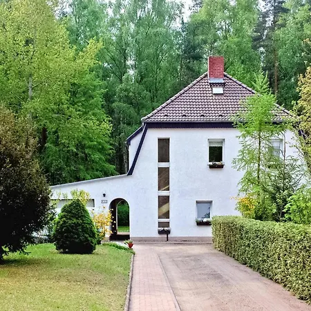 Mueritz Waren (Mueritz)